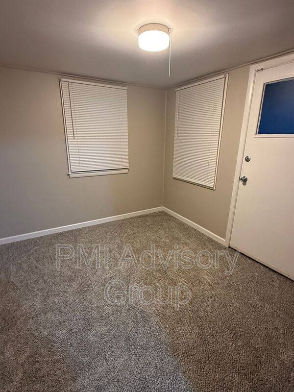 House for rent at 3365 SE Girard St, Topeka, KS 66605