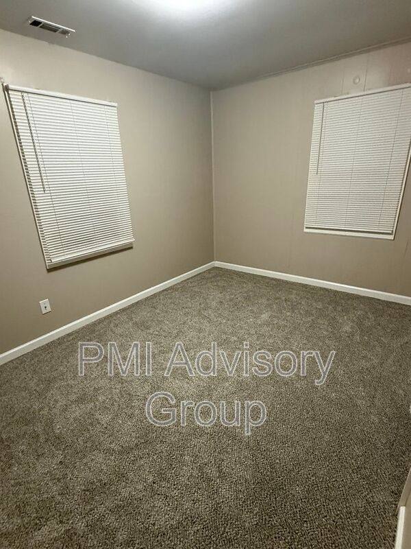 House for rent at 3365 SE Girard St, Topeka, KS 66605