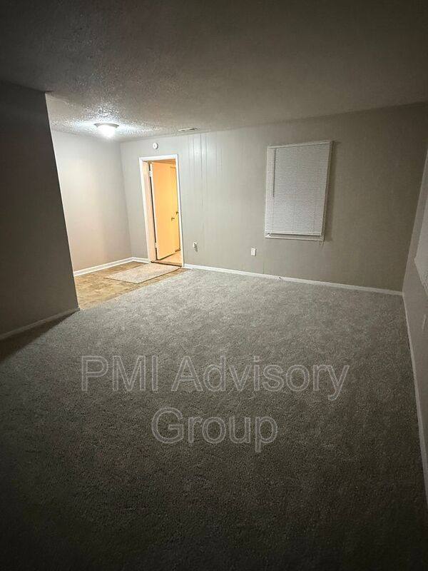 House for rent at 3365 SE Girard St, Topeka, KS 66605