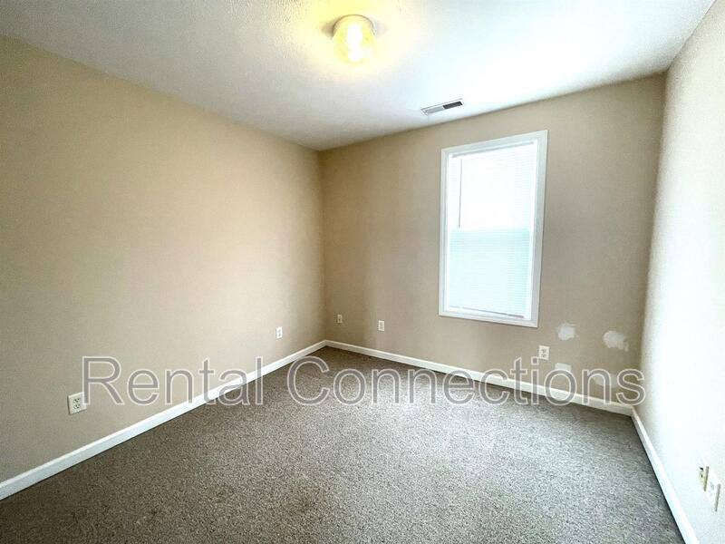 House for rent at 1005 Carter St, Marion, IL 62959
