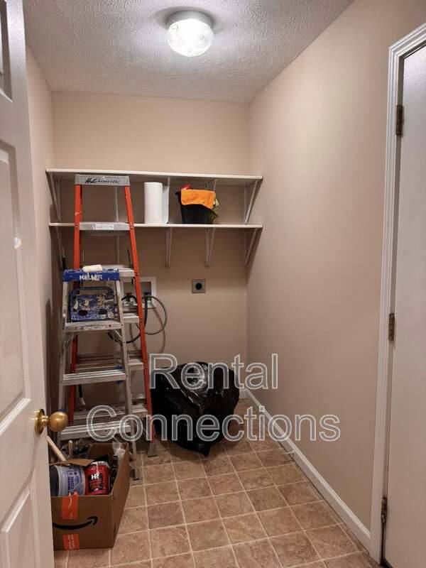 House for rent at 1005 Carter St, Marion, IL 62959