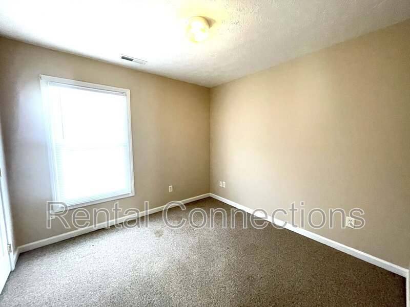 House for rent at 1005 Carter St, Marion, IL 62959