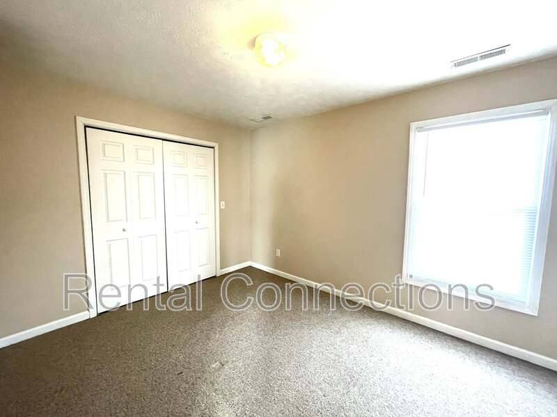 House for rent at 1005 Carter St, Marion, IL 62959