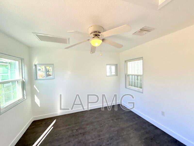 House for rent at 4014 W 102nd St, Inglewood, CA 90304
