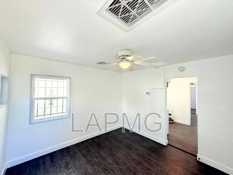 House for rent at 4014 W 102nd St, Inglewood, CA 90304