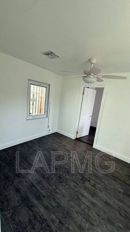 House for rent at 4014 W 102nd St, Inglewood, CA 90304