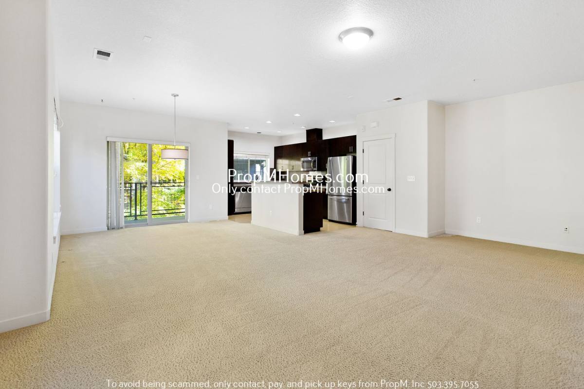 House for rent at 610 NE Garswood Lane, Beaverton, OR 97006