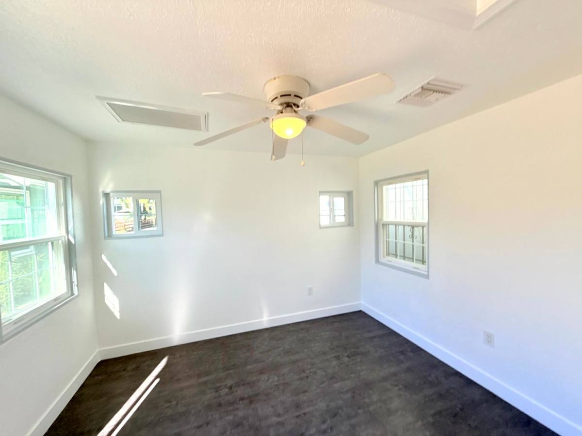 Apartment for rent at 4014-4020 W 102nd St, Inglewood, CA 90304