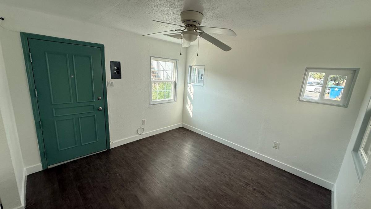 Apartment for rent at 4014-4020 W 102nd St, Inglewood, CA 90304