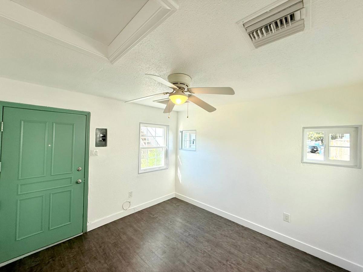 Apartment for rent at 4014-4020 W 102nd St, Inglewood, CA 90304