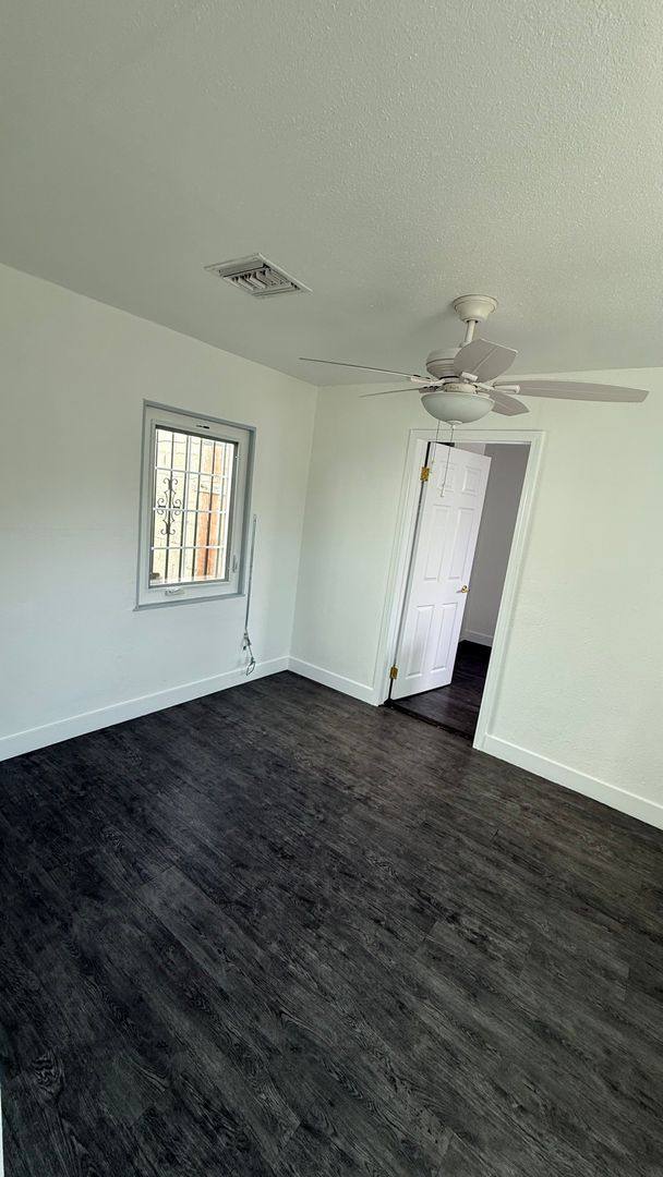 Apartment for rent at 4014-4020 W 102nd St, Inglewood, CA 90304