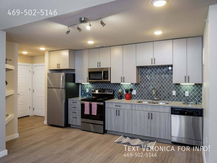 Apartment for rent at 1800 S Frontage Rd #1123, Austin, TX 78704