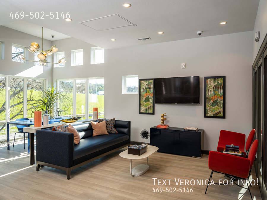 Apartment for rent at 1800 S Frontage Rd #1123, Austin, TX 78704