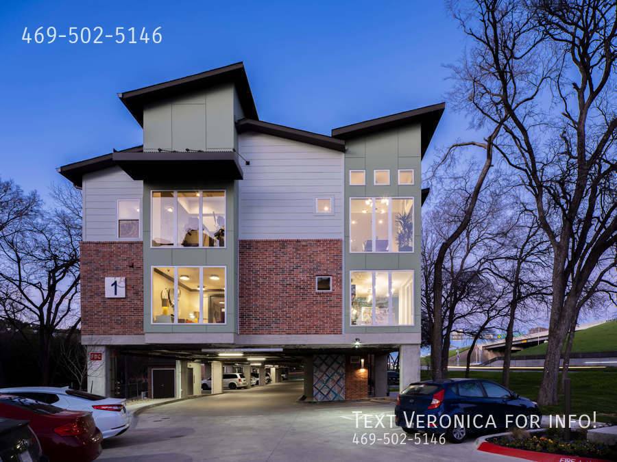 Apartment for rent at 1800 S Frontage Rd #1123, Austin, TX 78704
