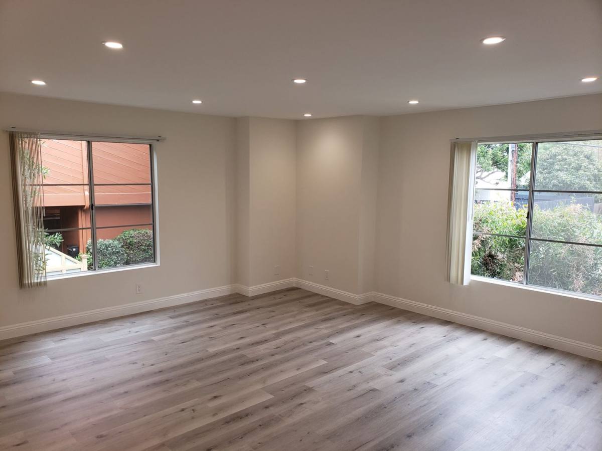 Apartment for rent at 501-509 Pacific St, Santa Monica, CA 90405