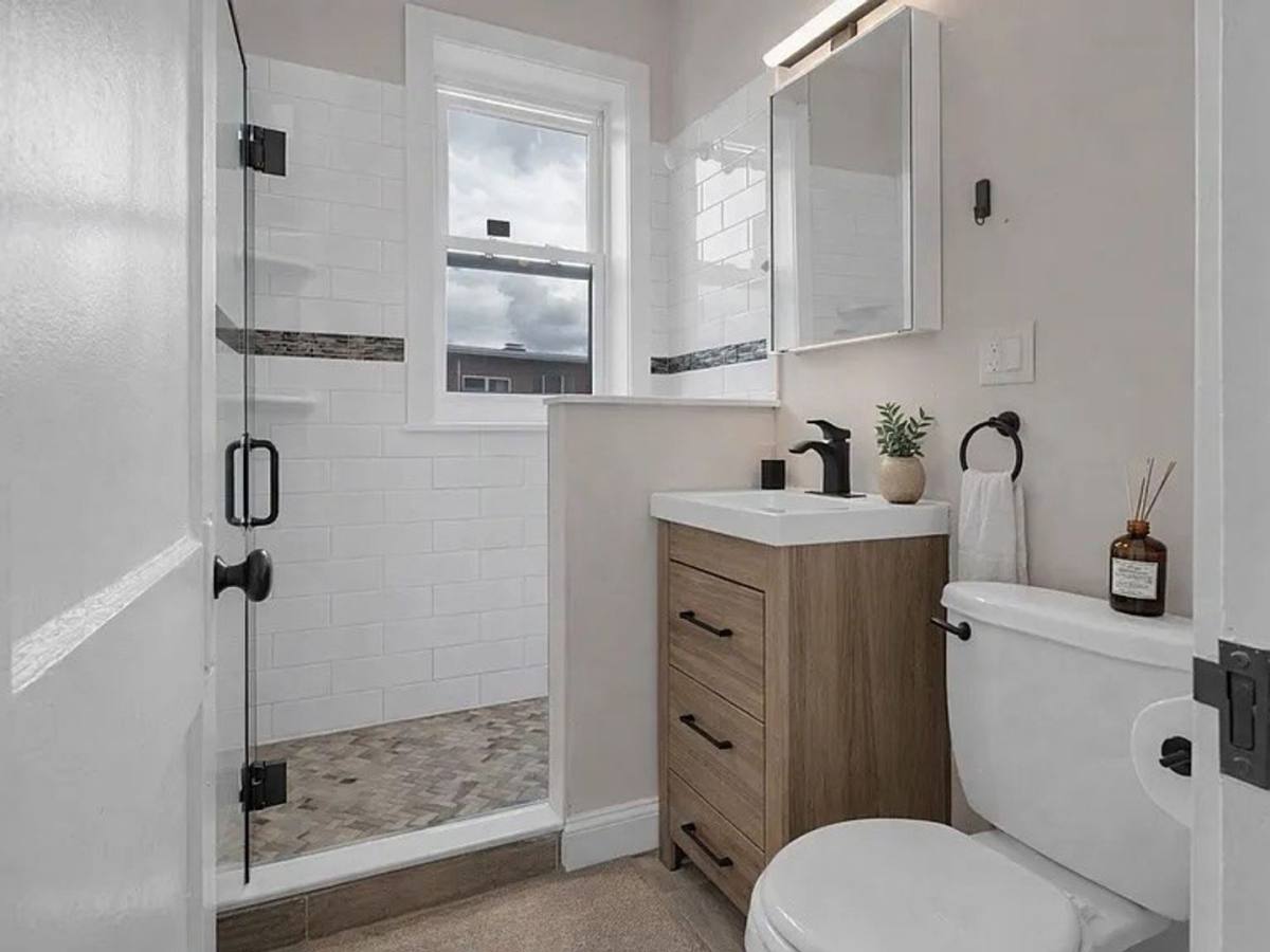 Apartment for rent at 331 Summit Ave #301, Brighton, MA 02135