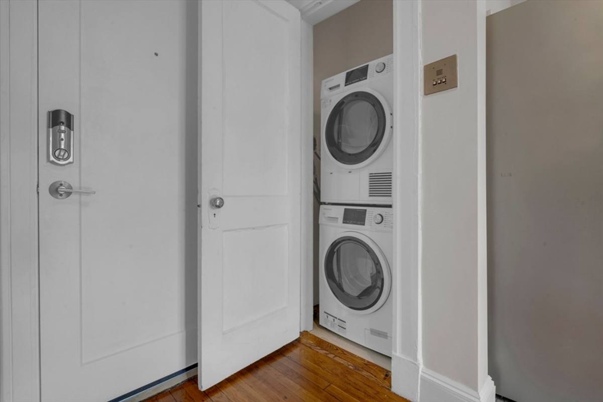 Apartment for rent at 331 Summit Ave #301, Brighton, MA 02135