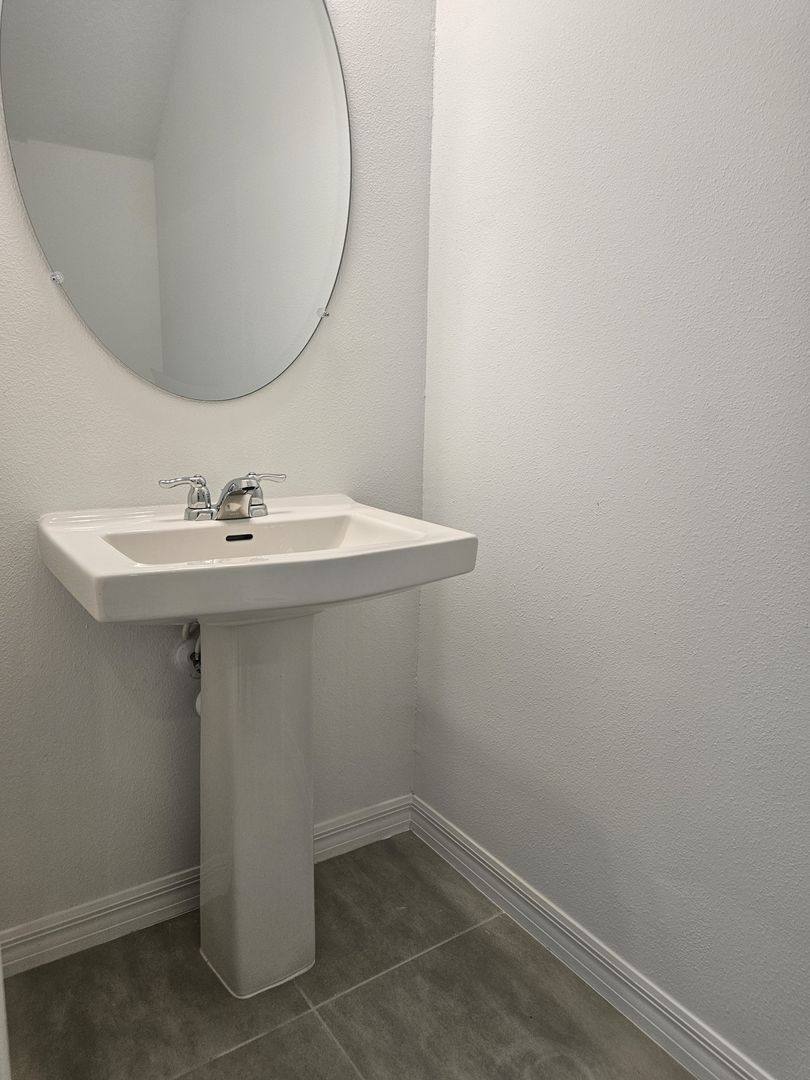Townhouse for rent at 2264 Paravane Way, Wesley Chapel, FL 33543