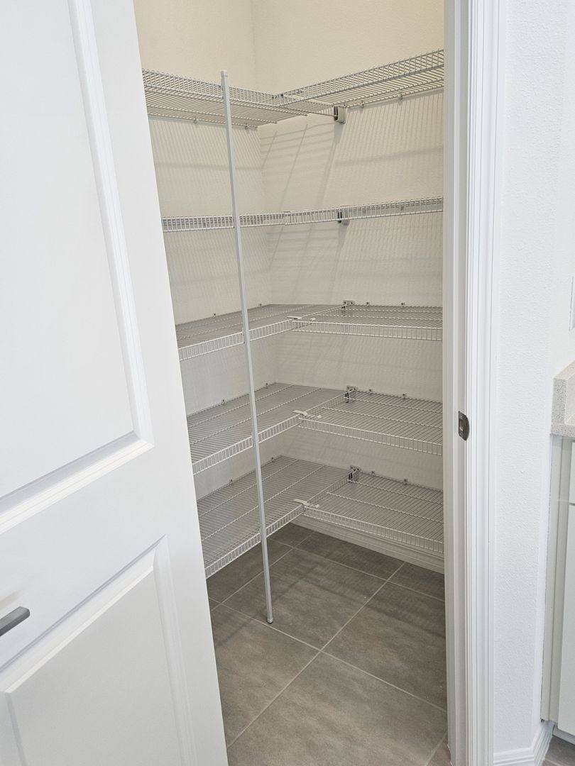Townhouse for rent at 2264 Paravane Way, Wesley Chapel, FL 33543