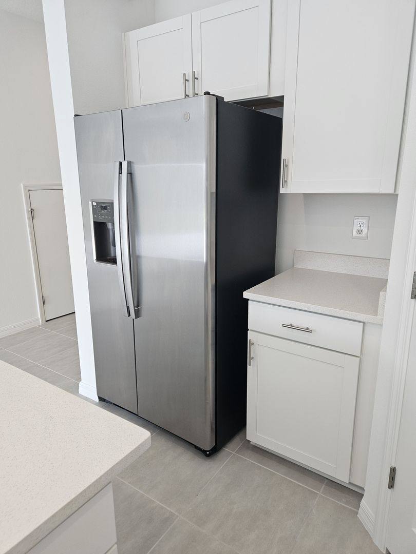 Townhouse for rent at 2264 Paravane Way, Wesley Chapel, FL 33543