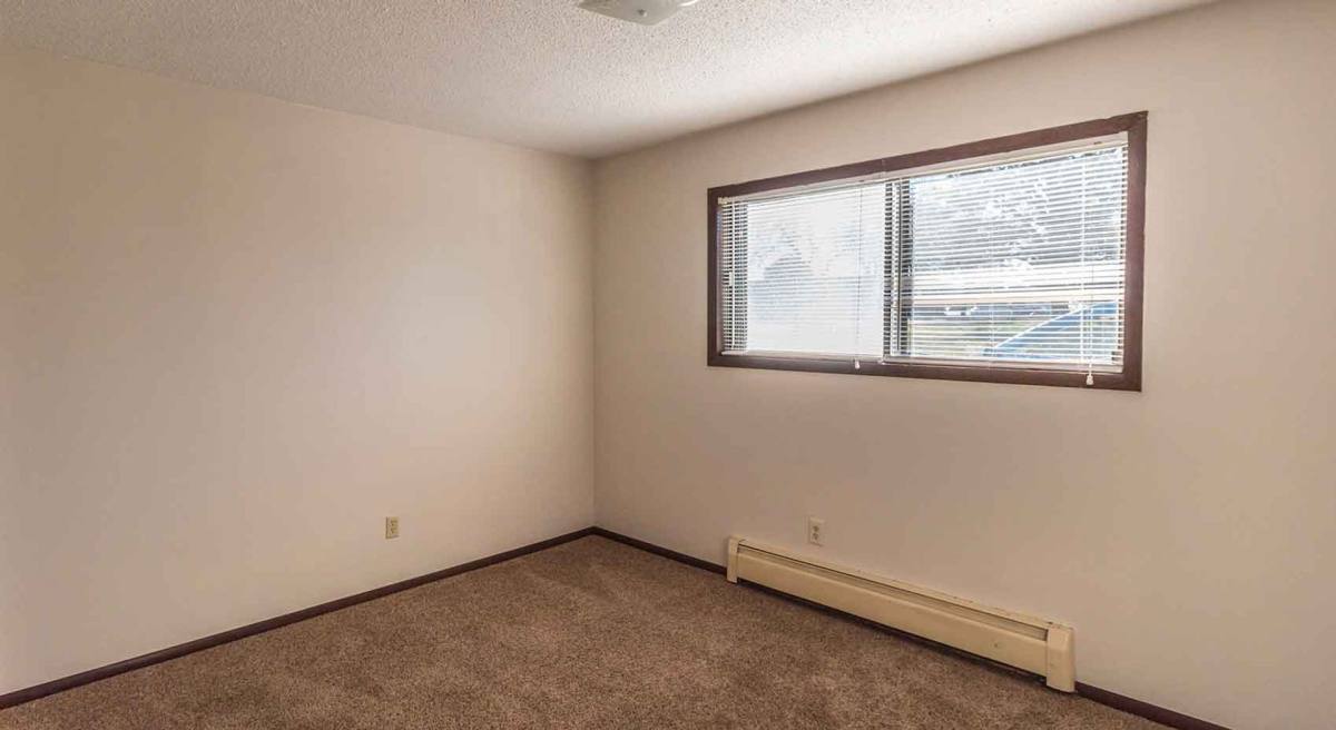 Apartment for rent at 4101-4211 S W Ave, Sioux Falls, SD 57105