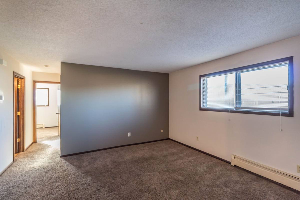 Apartment for rent at 4101-4211 S W Ave, Sioux Falls, SD 57105