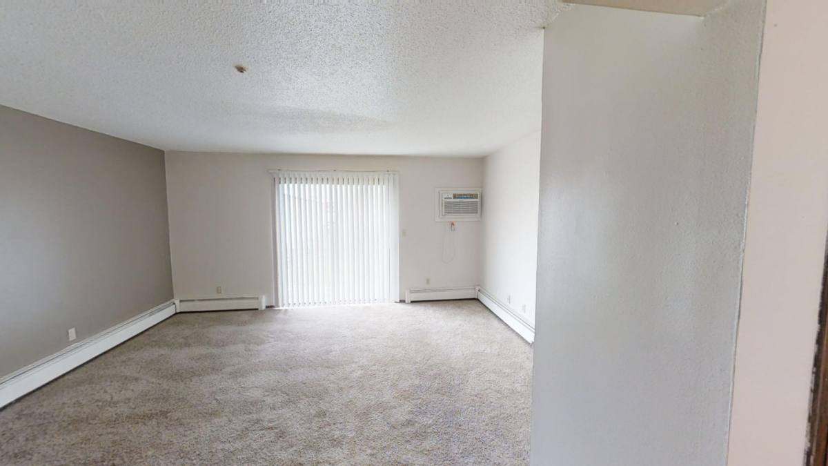 Apartment for rent at 4101-4211 S W Ave, Sioux Falls, SD 57105