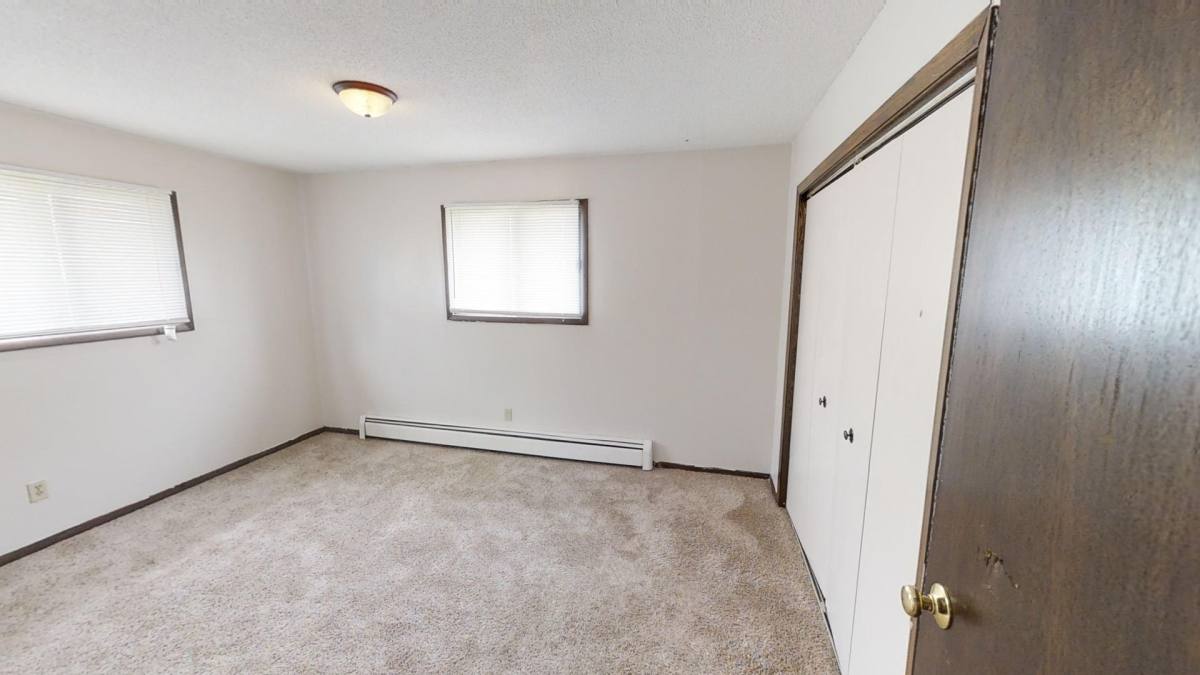 Apartment for rent at 4101-4211 S W Ave, Sioux Falls, SD 57105