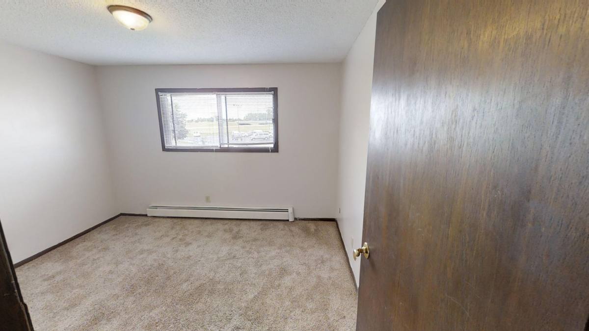 Apartment for rent at 4101-4211 S W Ave, Sioux Falls, SD 57105