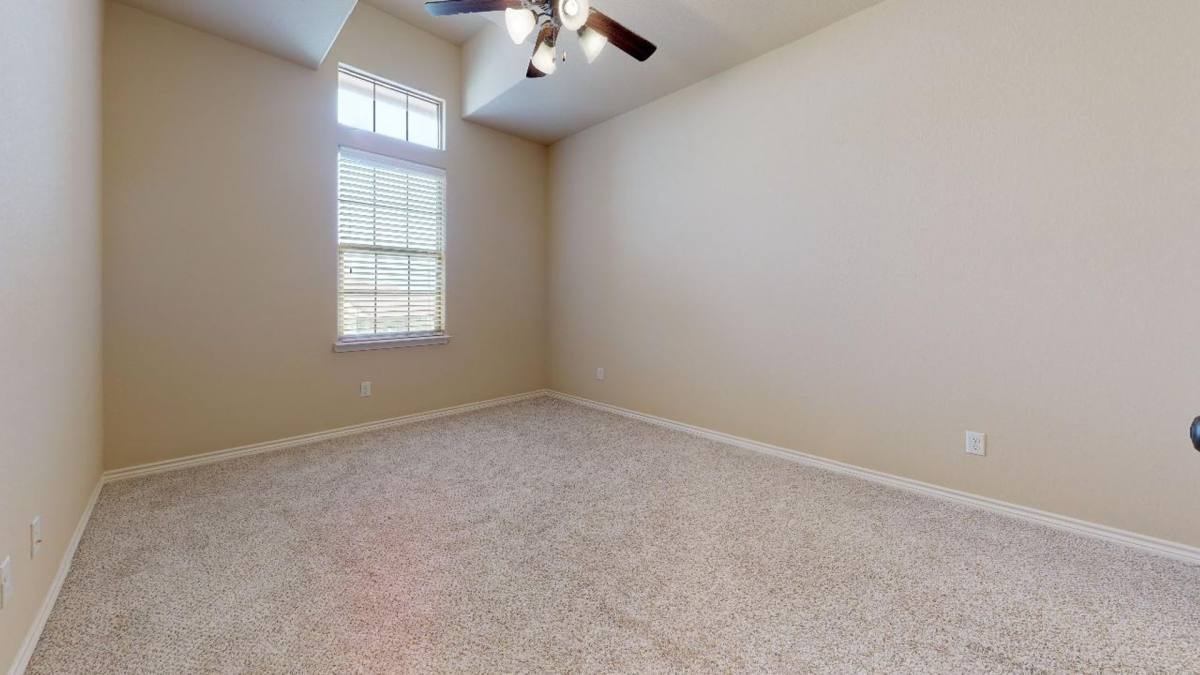 Townhouse for rent at 103 Deacon Dr, College Station, TX 77845