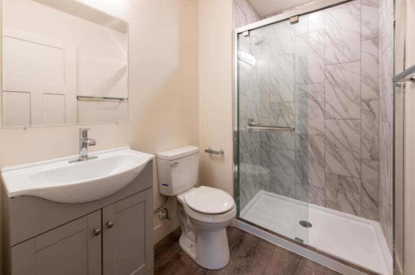 Apartment for rent at 911 S Main #301, Ann Arbor, MI 48104