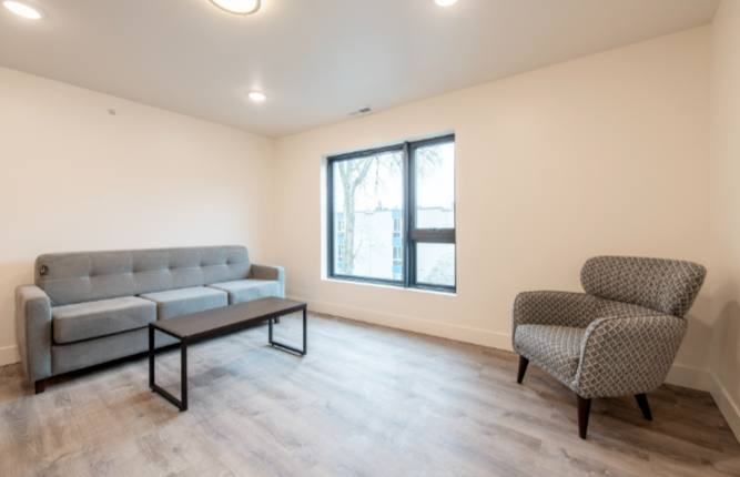 Apartment for rent at 911 S Main #301, Ann Arbor, MI 48104
