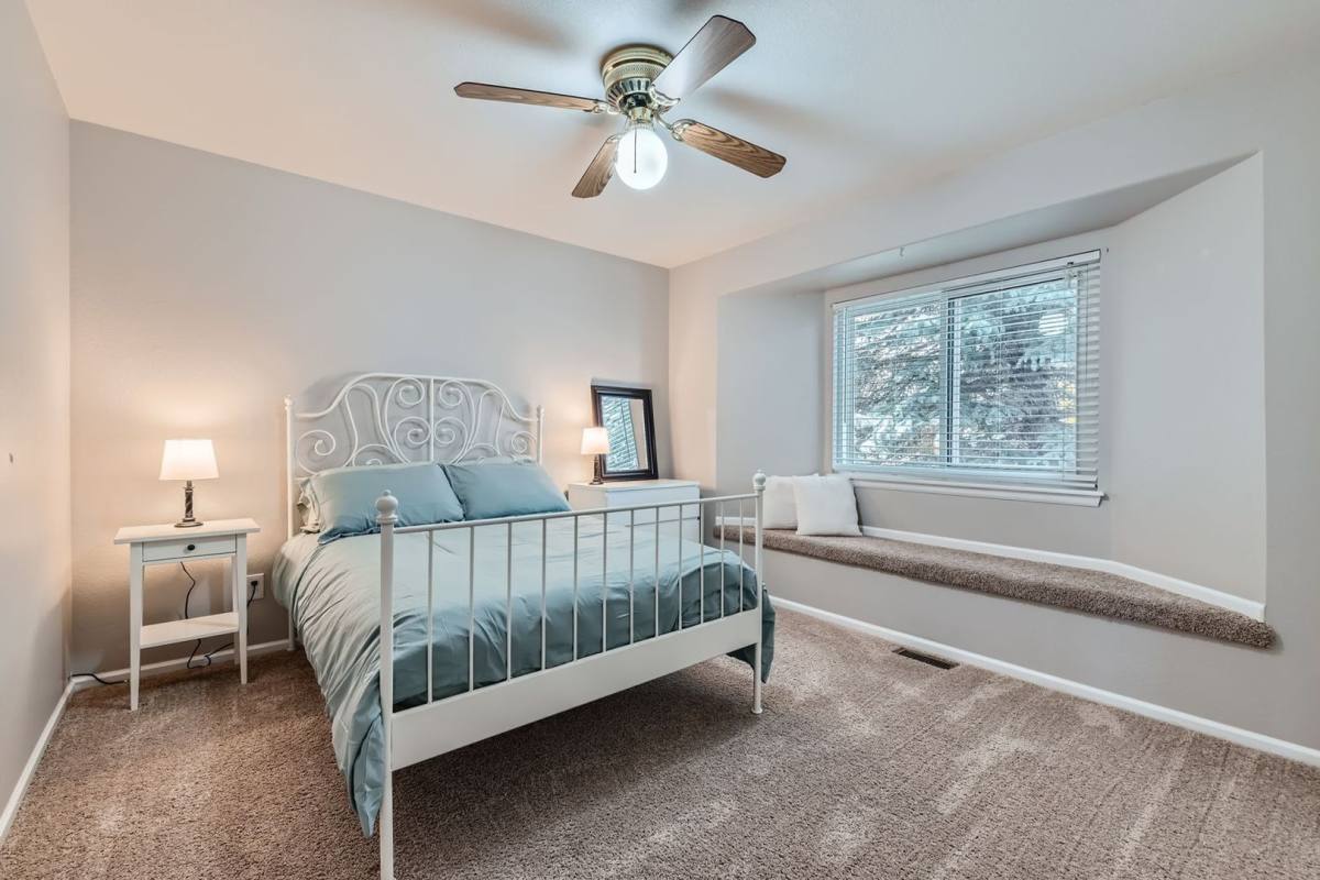 House for rent at 284 Dover Court, Broomfield, CO 80020