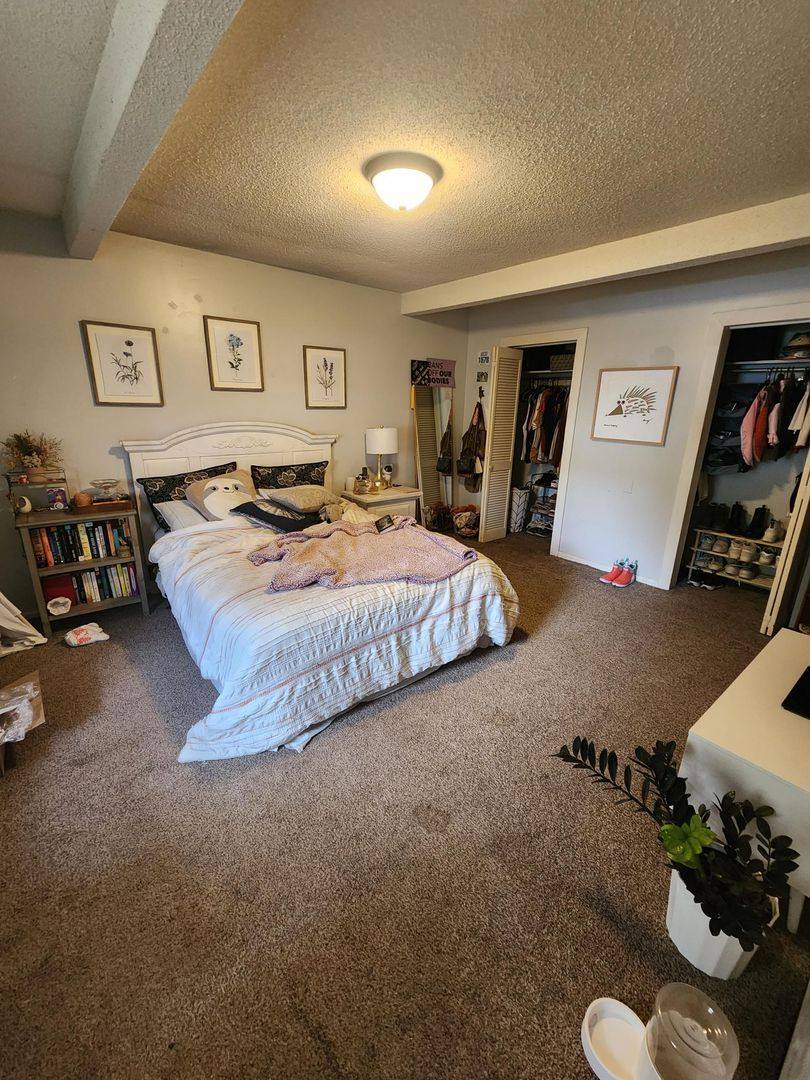 Apartment for rent at 322 Sumter St, Charleston, SC 29403