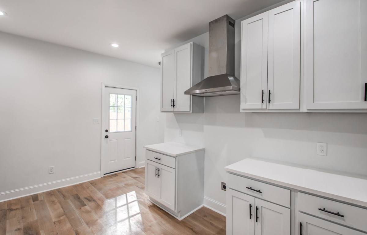 House for rent at 1825 Young Ave, Memphis, TN 38114