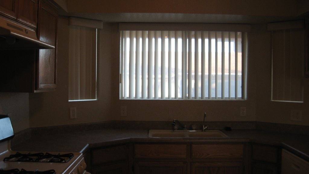 House for rent at 11302 E 25th St, Yuma, AZ 85367