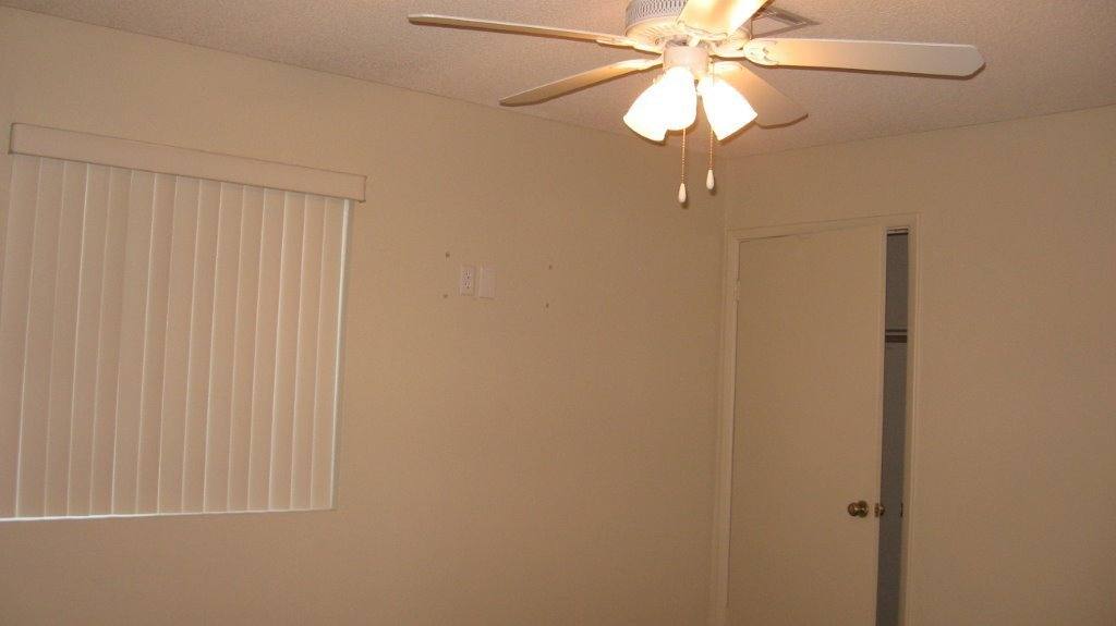 House for rent at 11302 E 25th St, Yuma, AZ 85367