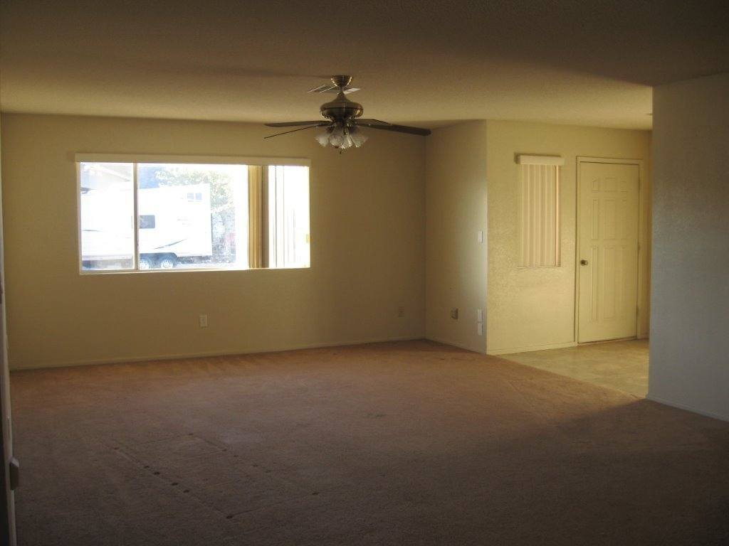 House for rent at 11302 E 25th St, Yuma, AZ 85367