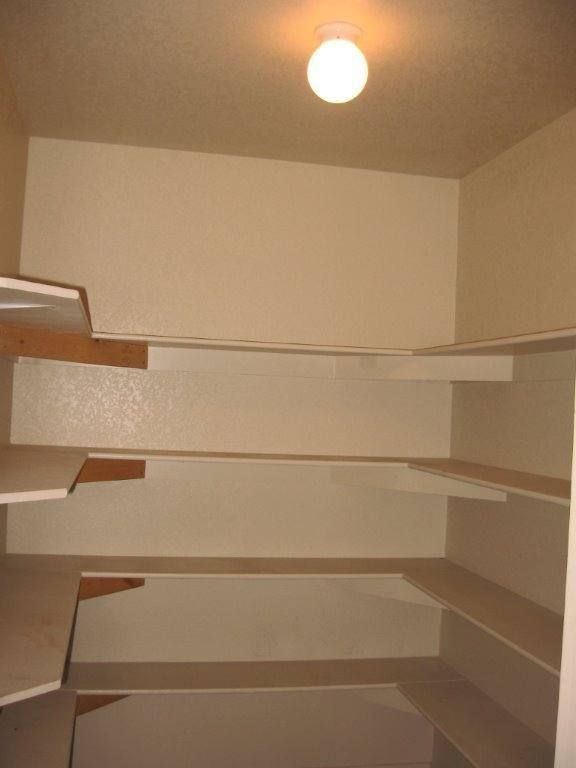 House for rent at 11302 E 25th St, Yuma, AZ 85367