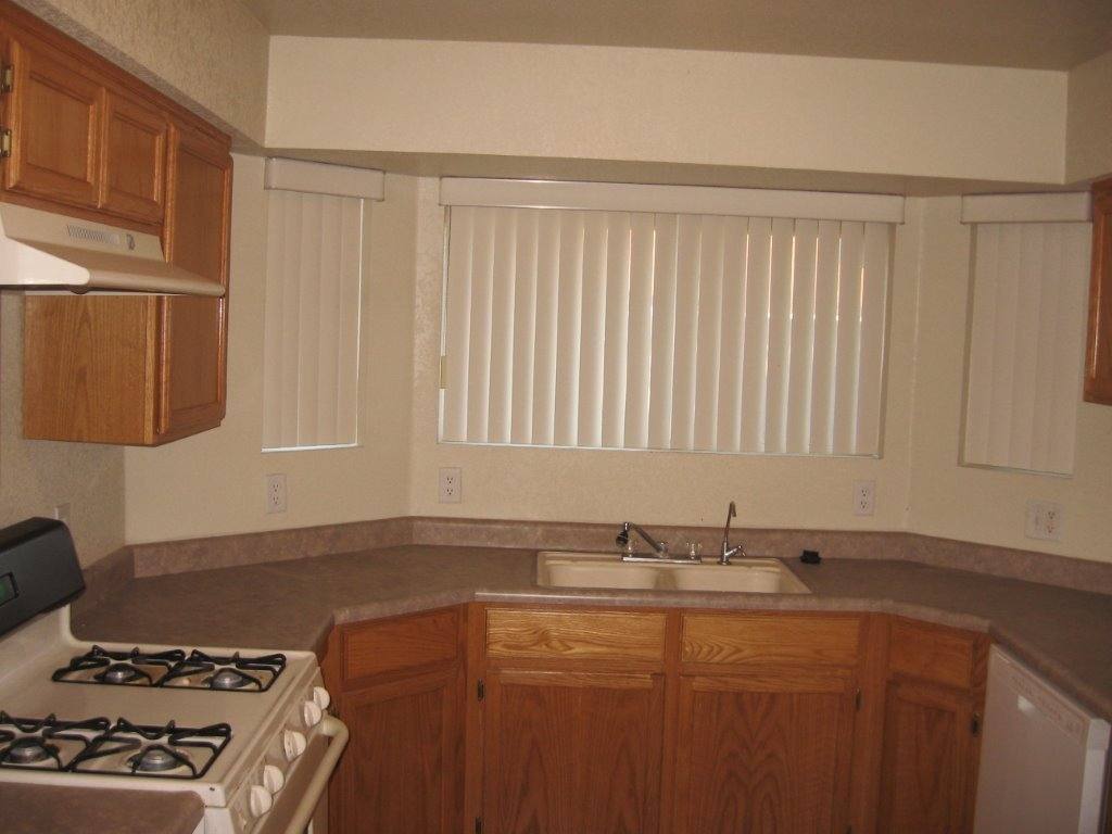House for rent at 11302 E 25th St, Yuma, AZ 85367