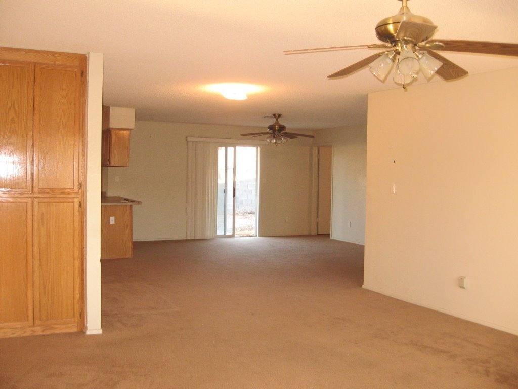 House for rent at 11302 E 25th St, Yuma, AZ 85367