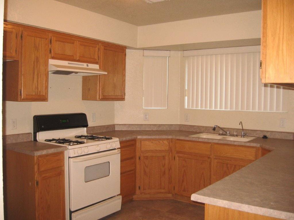 House for rent at 11302 E 25th St, Yuma, AZ 85367