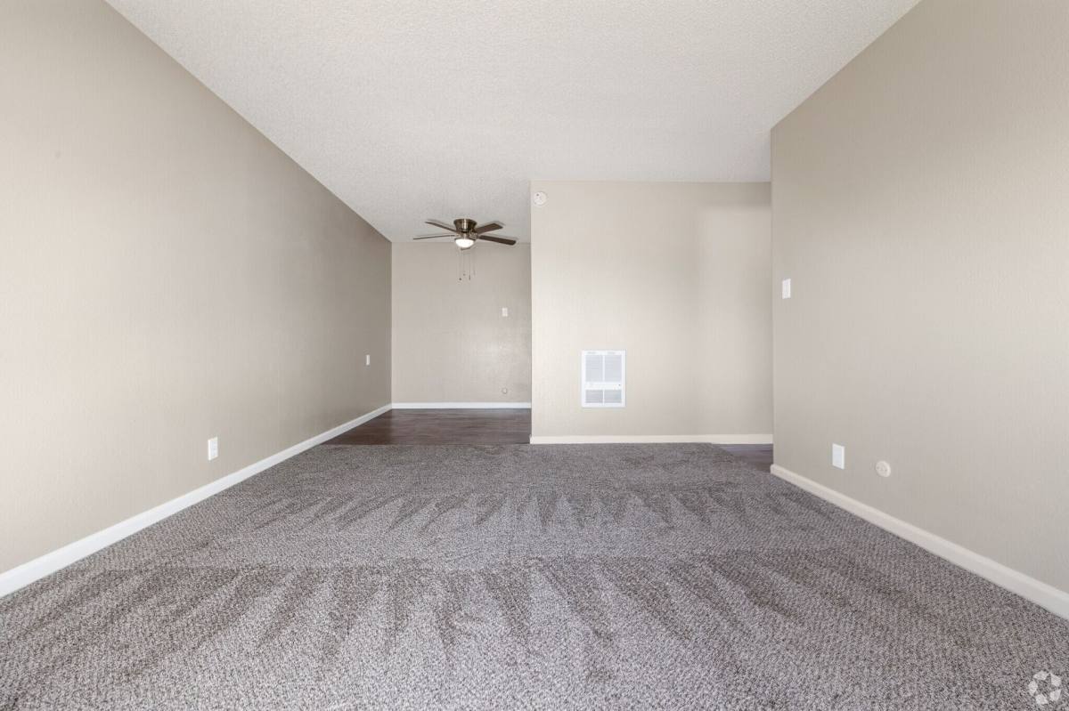 Apartment for rent at 1712 Carver Rd, Modesto, CA 95350
