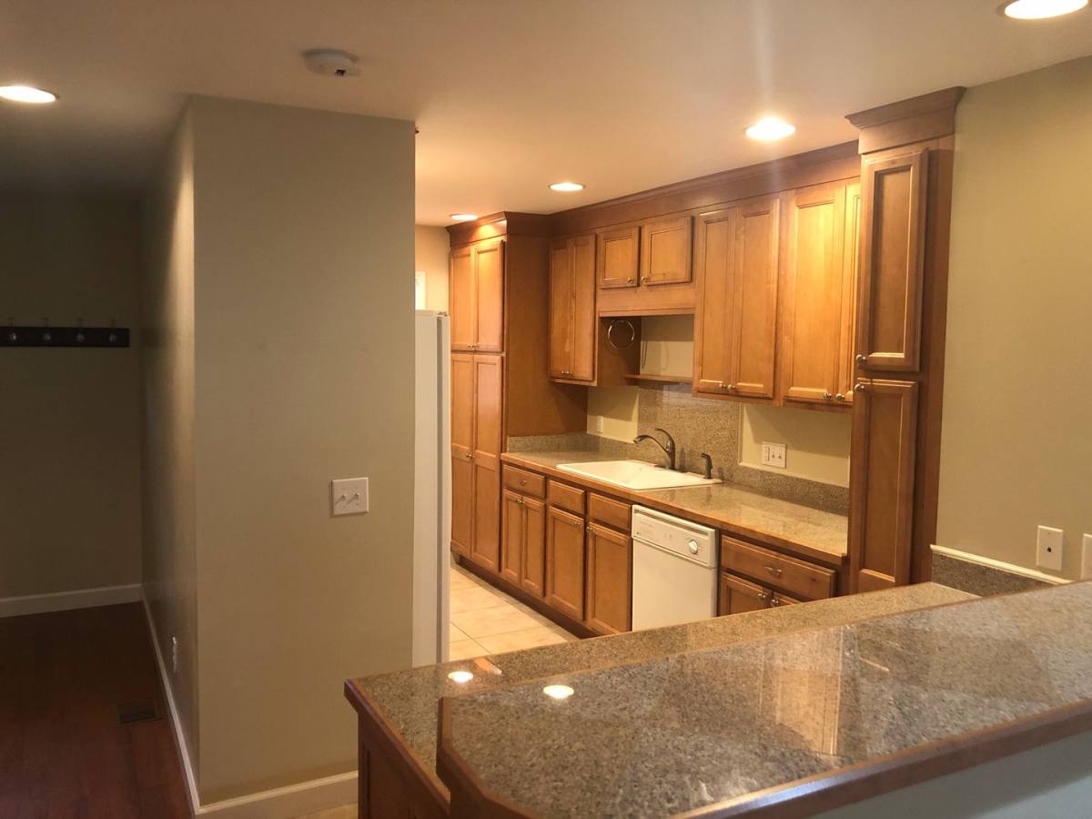 House for rent at 530 Godfrey Lane, Auburn, AL 36830