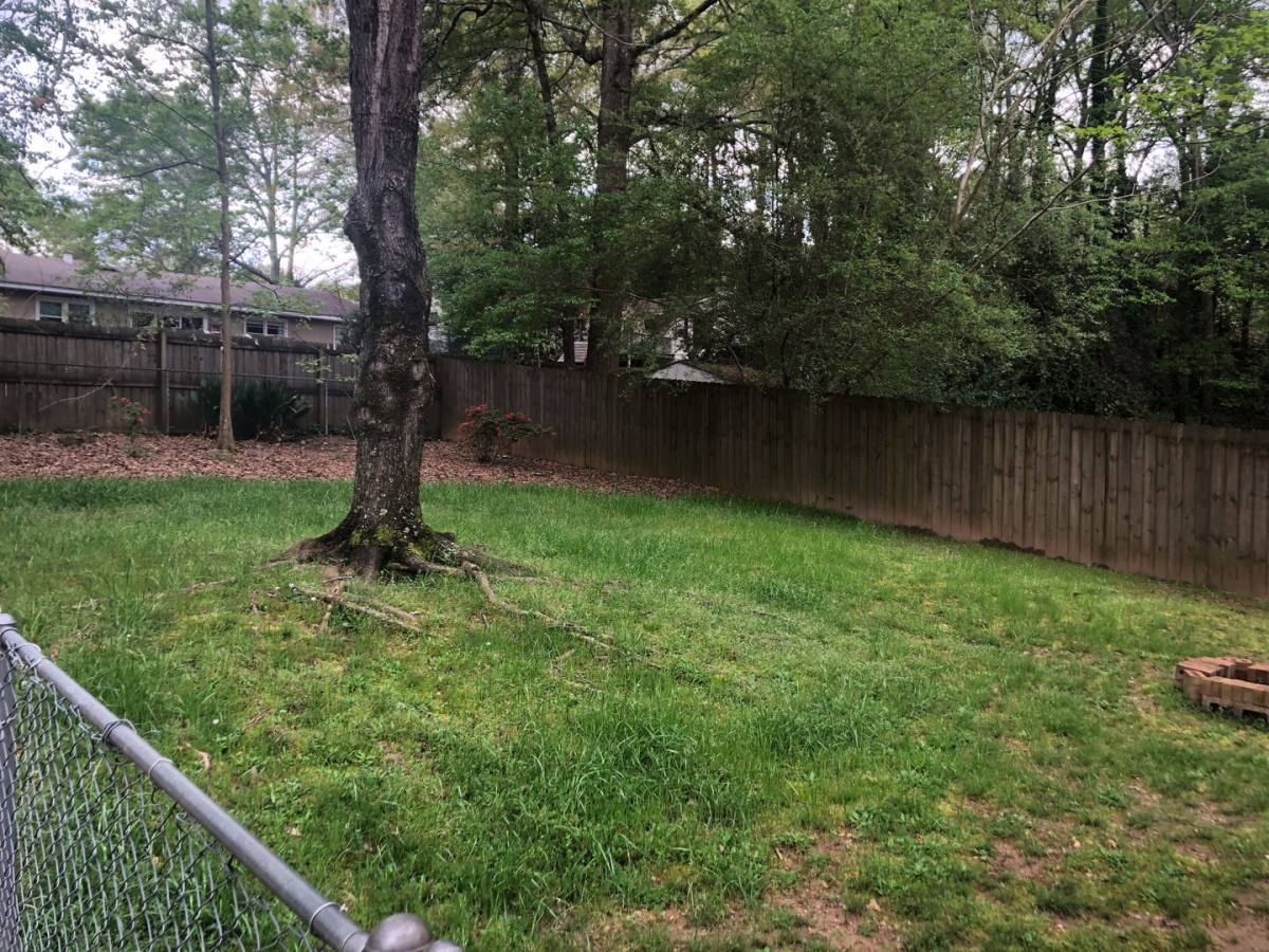 House for rent at 530 Godfrey Lane, Auburn, AL 36830
