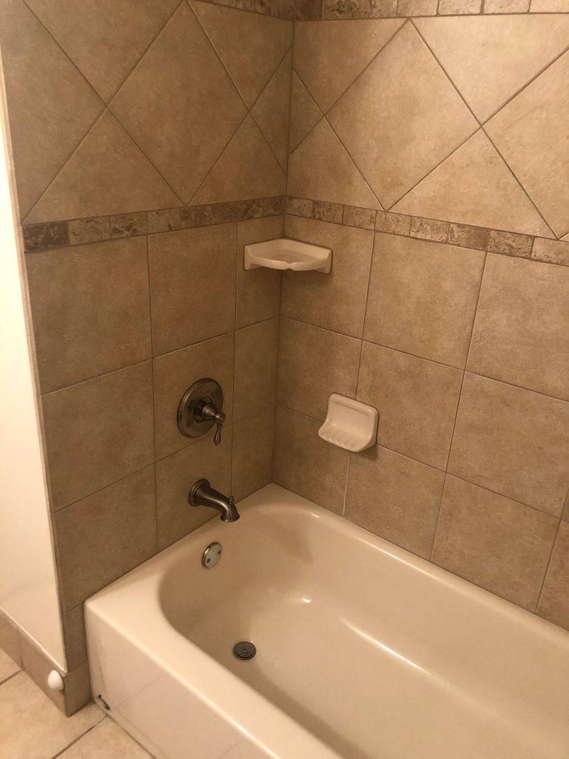 House for rent at 530 Godfrey Lane, Auburn, AL 36830