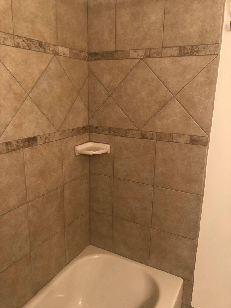 House for rent at 530 Godfrey Lane, Auburn, AL 36830