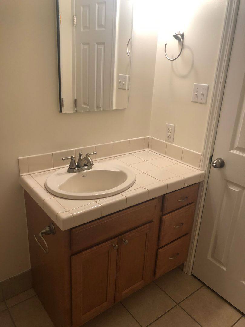 House for rent at 530 Godfrey Lane, Auburn, AL 36830