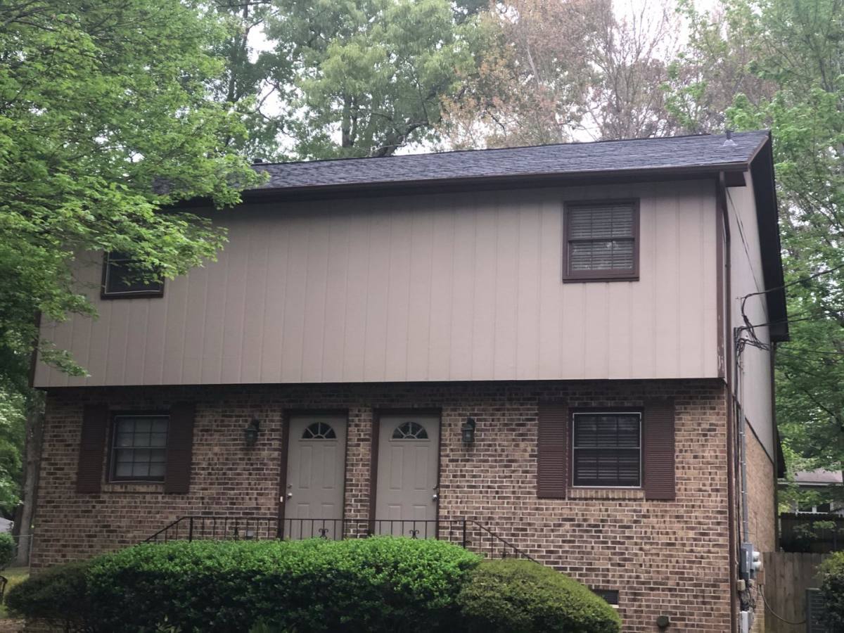 House for rent at 530 Godfrey Lane, Auburn, AL 36830