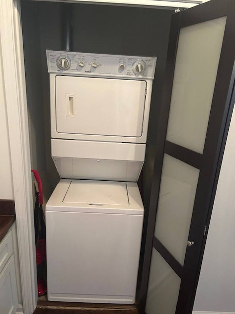 House for rent at 269 N Hull St, Athens, GA 30601